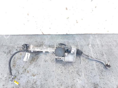 Used Steering rack PEUGEOT 308 SW III (FC_, FJ_, FR_, F4_, FN_) Hybrid 180 (F4DGXT) (181 hp) 25810531