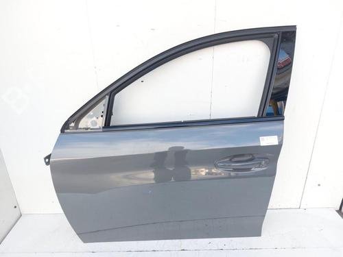 BP30921564O1 main image