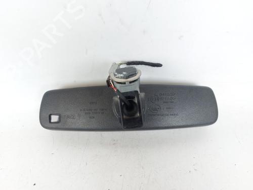 Rear mirror FORD KUGA II (DM2) 1.5 TDCi | BP22754895I6 