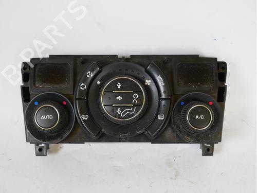 Used Climate control Climate control 15149852 15149852