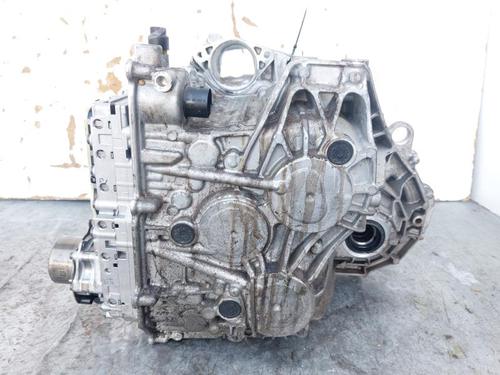Gearbox MERCEDES-BENZ A-CLASS (W177) A 180 d (177.010) | BP28618736M3 - Image 4