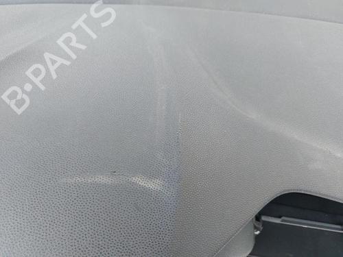 Airbag Kit CITROËN DS4 (NX_) 2.0 HDi / BlueHDi 135 | BP15176852C86 