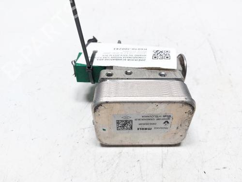 Other NISSAN JUKE (F16_) 1.6 Hybrid | BP30802679O1 