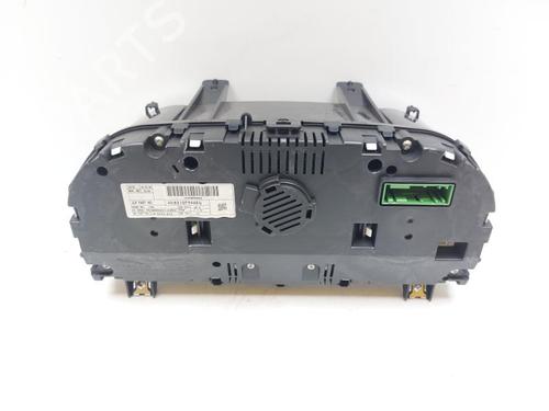 Instrument cluster JAGUAR F-PACE (X761) 2.0 TD4 AWD | BP26516472C47 