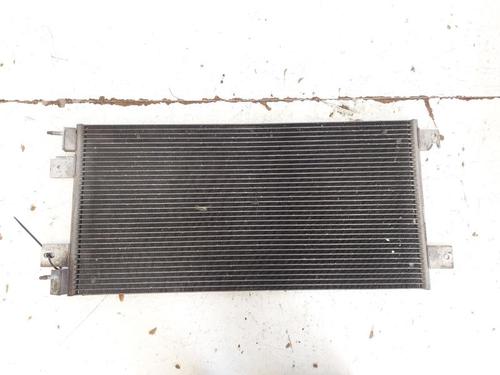 Used AC radiator AC radiator DODGE CALIBER 2.0 CRD (140 hp) 25215454 25215454