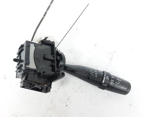Used Steering column stalk Steering column stalk SUZUKI SX4 S-Cross (JY) 1.6 DDiS (AKK 416D) (120 hp) 15155925 15155925