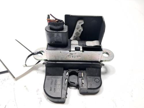 tailgate-lock-seat-leon-5f1-2012-2013-2014-2015-2016-2017-2018-2019-2020-2021-33194351 main image