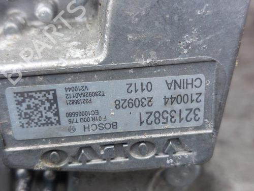 Gearbox VOLVO XC40 (536) B4 Mild-Hybrid | BP33752165M3 - Image 7