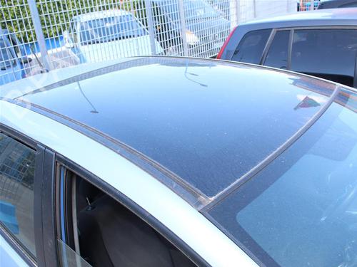 Left front suspension arm HONDA JAZZ III (GE_, GG_, GP_, ZA_) 1.3 i (GE6, GG3, GG6) | BP15144516M12