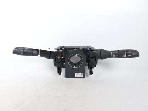 Used Steering column stalk Steering column stalk 15170944 15170944