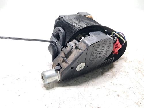 Used Front left seatbelt SMART FORTWO Coupe (451) 1.0 (451.331, 451.380) (71 hp) 33194517