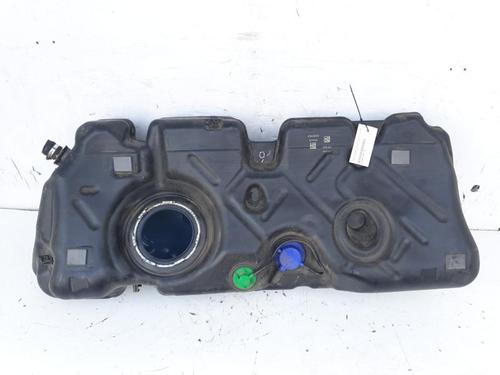 Used Fuel tank MINI MINI (F56) One First (75 hp) 15155659