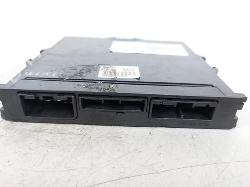 Used Start/Stop ECU TOYOTA RAV 4 IV (_A4_) 2.0 D (ALA40_, ALA40R) (124 hp) 15173708