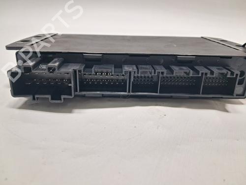 Control unit AUDI A2 (8Z0) 1.4 TDI | BP40279408M11 - Image 4