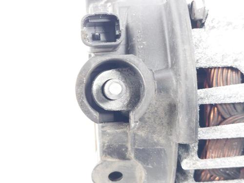 Alternator PEUGEOT 208 I (CA_, CC_) 1.2 VTI 82 | BP15167539M7 