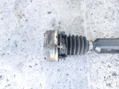 Right front driveshaft VW POLO (9N_, 9A_) 1.2 12V | BP27559907M39 