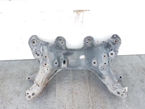 Subframe FIAT 500 (312_) 1.2 (312AXA1A) | BP23881979M9 