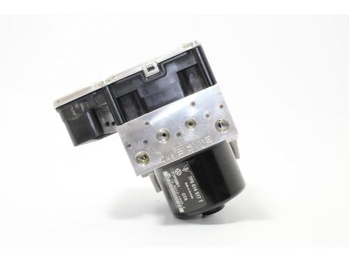 Used ABS pump PORSCHE CAYENNE (92A) 3.0 Diesel (250 hp) 23879745