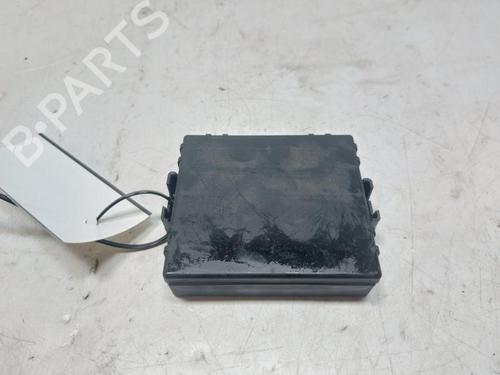 Engine control unit (ECU) SKODA OCTAVIA III Combi (5E5, 5E6) 1.6 TDI | BP30898750M57