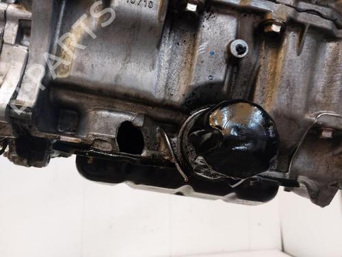 Engine TOYOTA YARIS (_P21_, _PA1_, _PH1_) 1.5 Hybrid (MXPH10, MXPH11) | BP15471833M1 