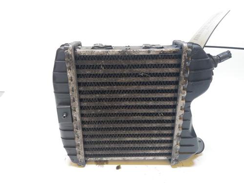 Intercooler SMART CITY-COUPE (450) 0.8 CDI (S1CLC1, 450.300, 450.301, 450.302, 450.303,... | BP30455052M30