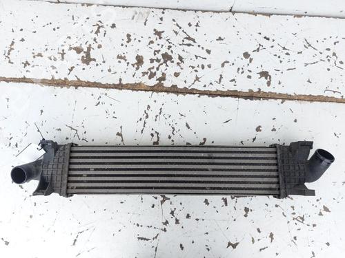 Used Intercooler Intercooler FORD C-MAX (DM2) 1.6 TDCi (90 hp) 22753865 22753865