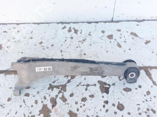 Engine mount BMW X1 (F48) xDrive 25 e Plug-in-Hybrid | BP29523013M89 