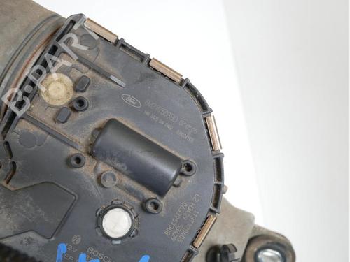 Front wiper motor FORD S-MAX (WA6) 2.0 TDCi | BP15149337M29 