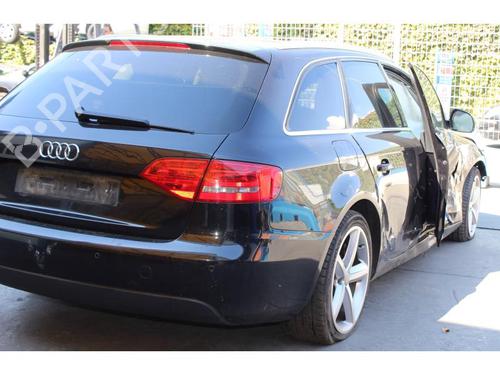 Front right window mechanism AUDI A4 B8 Avant (8K5) 2.0 TDI | BP15146061C23