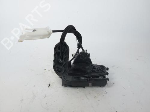 Used Rear right lock FORD KUGA III (DFK) 2.5 Duratec Plug-in-Hybrid (224 hp) 17316680