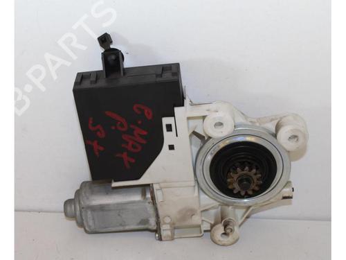 Used Left rear window motor Left rear window motor FORD FOCUS C-MAX (DM2) 2.0 TDCi (136 hp) 15144721 15144721