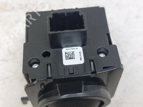 Steering column stalk MG MG HS (AS23) 1.5 T (SAS23) | BP25888488I23 - Image 4