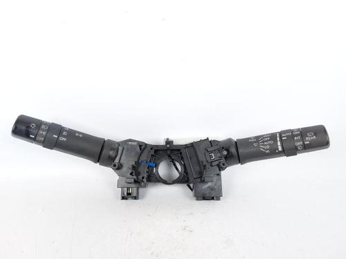 Devioluci SUBARU OUTBACK (BR) 2.0 D AWD (BRD) (150 hp) 15163425