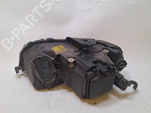 Right headlight AUDI A3 (8P1) 2.0 TDI 16V | BP38558208C29 - Image 3