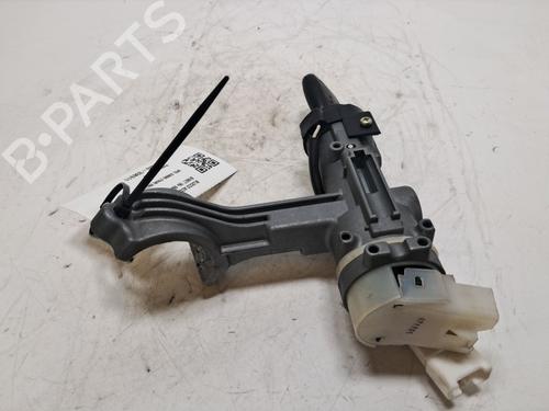 Electronic module OPEL COMBO Box Body/MPV 1.6 CNG 16V | BP39021314M83 - Image 2
