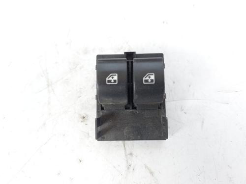 Used Left front window switch Left front window switch FIAT TIPO Hatchback (356_, 357_) 1.3 D (356HXH1A) (95 hp) 22754429 22754429