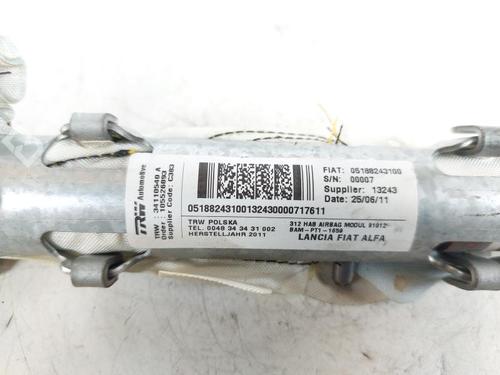 Other FIAT 500 (312_) 0.9 (312AXG1A, 312.AXG11) | BP23947664O1 - Image 2