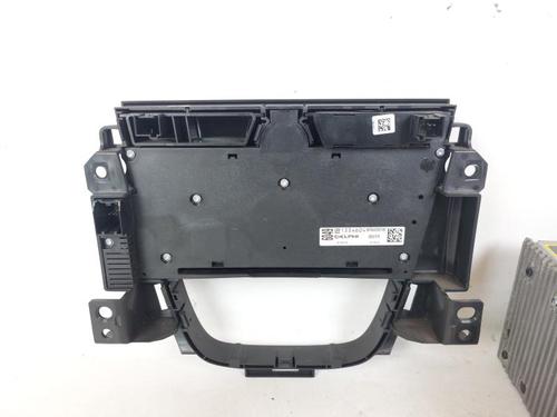 Radio OPEL ASTRA J (P10) 1.3 CDTI (68) | BP19776232E6 