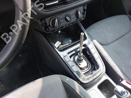 Glove box SKODA FABIA IV (PJ3) 1.0 MPI | BP26729535C95 - Image 11