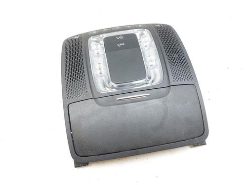 Interior roof light MERCEDES-BENZ A-CLASS (W177) A 220 4-matic (177.045) A24786009859C94 A0009001919