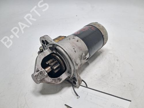 Used Starter Starter HYUNDAI GETZ (TB) 1.5 CRDi (82 hp) 40527918 40527918