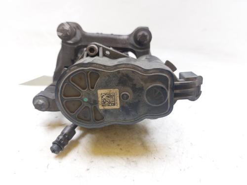 Right front brake caliper MERCEDES-BENZ A-CLASS (W177) A 180 d (177.010) | BP28618720M104 - Image 4
