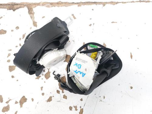 Airbag Kit MERCEDES-BENZ GLK-CLASS (X204) 200 CDI (204.901) | BP29607067C86 