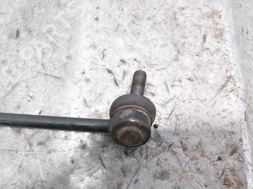 Other MERCEDES-BENZ C-CLASS (W204) C 320 CDI 4-matic (204.089) | BP29350237O1