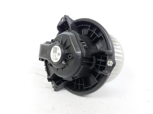 Heater blower motor FORD FOCUS IV Turnier (HP) 1.5 EcoBlue | BP16150421M62 