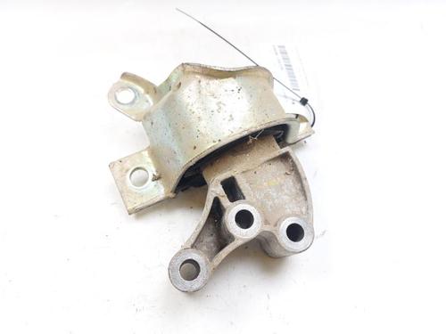 Engine mount FIAT PANDA (312_, 319_) 1.2 (312PXA1A) | BP29237726M89 - Image 2