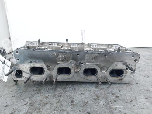 Cylinder head AUDI A5 (F53, F5P) 2.0 TDI | BP24218564M5 - Image 4