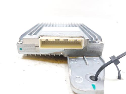 Engine control unit (ECU) MG MG ZS SUV (AZS1) 1.5 VTi | BP28534512M57 - Image 2