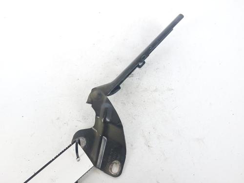 Hinge/Door check strap AUDI Q3 (8UB, 8UG) 2.0 TFSI quattro | BP22251296C146 