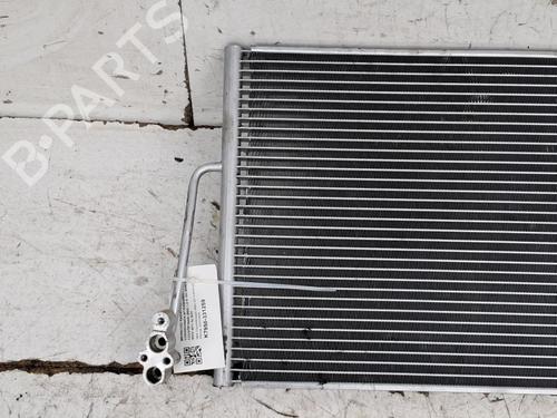 AC radiator MINI MINI COUNTRYMAN (R60) One D | BP37259505M32 - Image 2